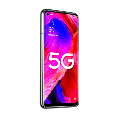 幻影马适用oppoa93手机膜