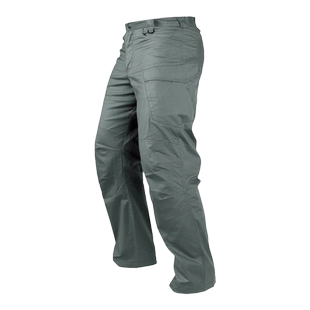 美国CONDOR战术裤男夏季隐秘四季宽松工装裤抗撕裂作训裤裤610T