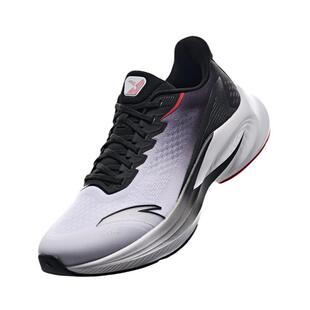 安踏男鞋毒刺6运动鞋2026新款男士鞋子官方旗舰跑步鞋男款跑鞋男