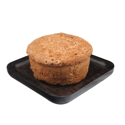 老母家脆皮蛋糕酥脆香甜工厂直销