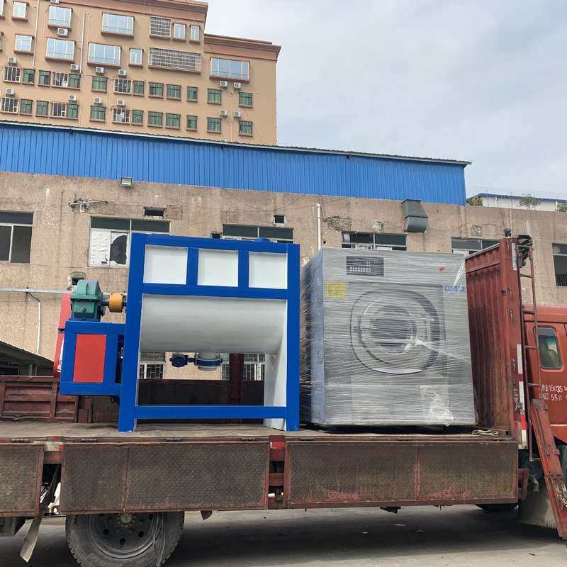 卧式搅拌机塑胶颗粒粉体混合机干湿两用螺带实验室搅拌电动高效,五金/工具,拌料机,淘宝优惠券,粉丝福利购,淘宝优惠卷