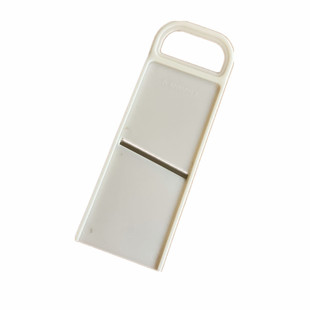 新品凤驰土豆片擦片器商用家用切黄瓜薯片藕片烧烤刨擦薄片刀护手