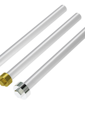 适用于九阳电热水器镁棒送工具