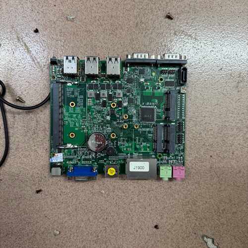 【请询价】G64490小