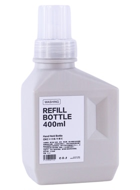 样板房装饰摆件浴室家具展厅饰品