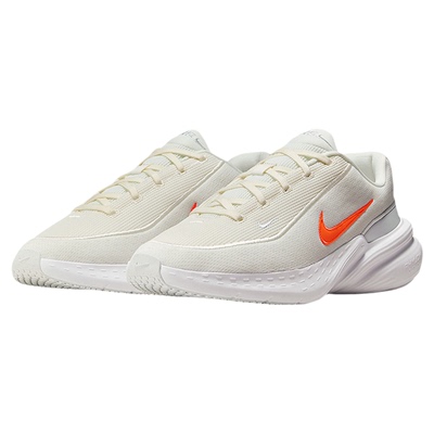 NIKE/耐克男鞋UPLIFT SC 新款轻便舒适休闲运动跑步鞋IB2765-102