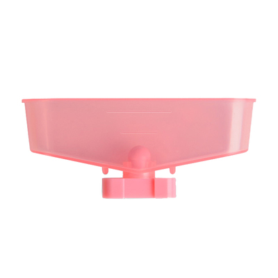 PEACOCK注油壶通用配件