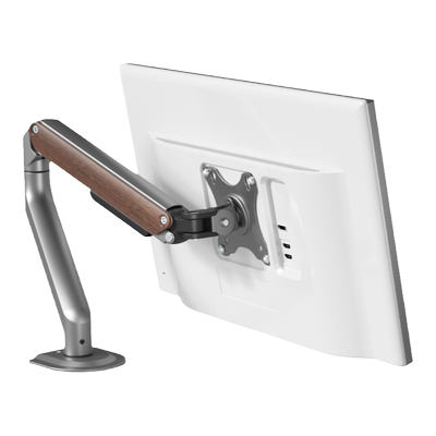 北弧电脑显示器支架机械悬臂E350