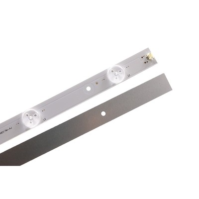 适用康佳LED32F1500C灯条 MX32M163X6屏HV320WX2-206铝基板3条6灯