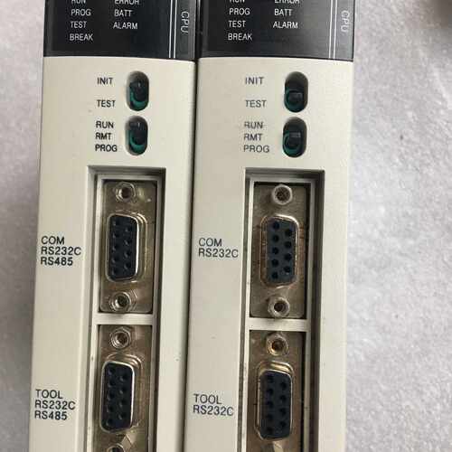 议价nx-cpu750c  ,nx_cpu750c