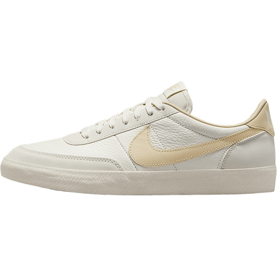 Nike/耐克正品Killshot 2男士低帮运动耐磨日常板鞋HQ1657-105