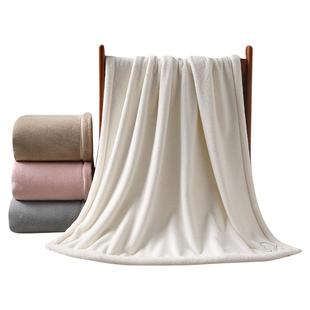 毛毛雨浴巾2025新款比全棉纯棉吸水不掉毛女男高级家用加厚超大号