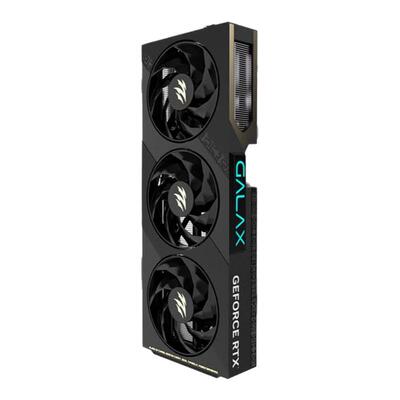 RTX5060Ti8G华硕/影驰/微星显卡