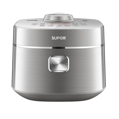 苏泊尔IH电饭煲有钛旋焰釜