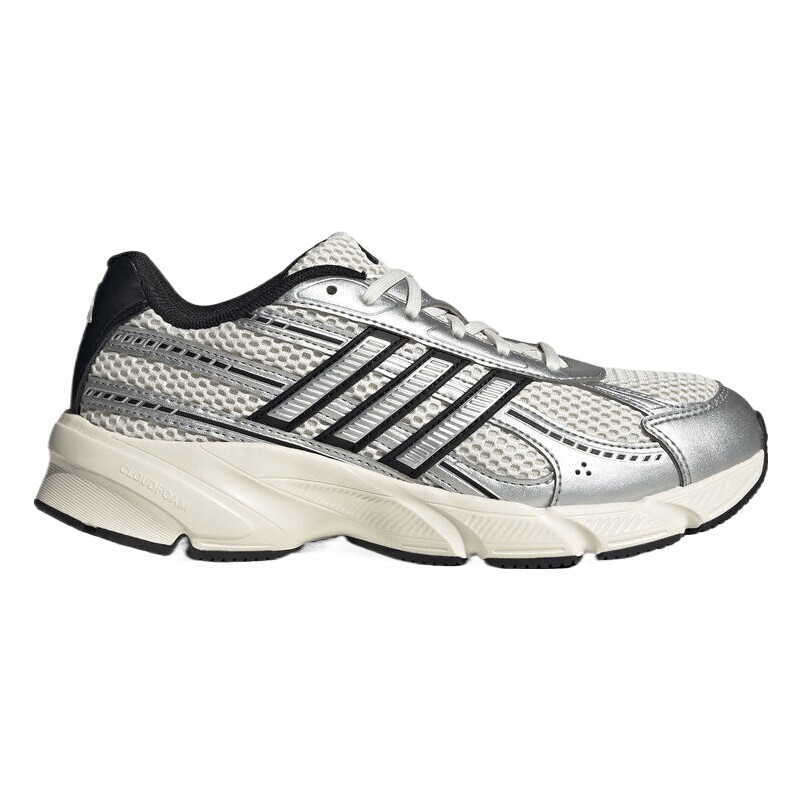 adidas阿迪达斯女子TECHNOSPW低帮缓震运动训练跑步鞋HQ7289