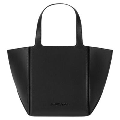 MichaelKorsJORDI小号手提包
