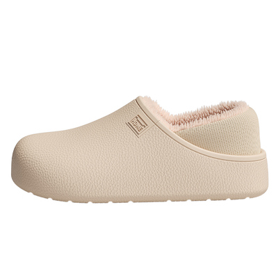 手术室医用棉拖鞋女冬季2025新款