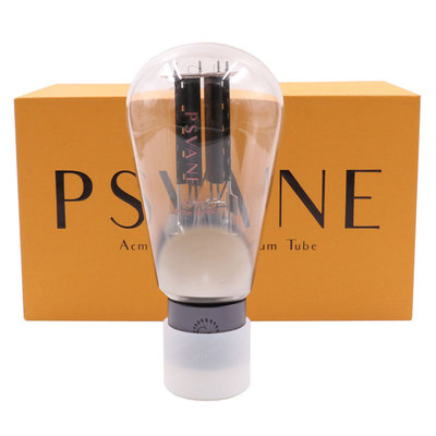 贵族之声274B电子管5U4G整流管