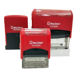 回墨印章长方章正副本印章现金收讫章制作标书印章激光刻章机雕刻