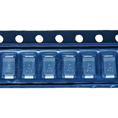 PMEG3020EP肖特基30V2A丝印A3