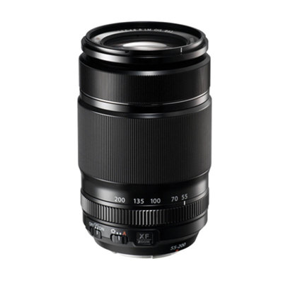富士XF55-200mmF3.5-4.8出租