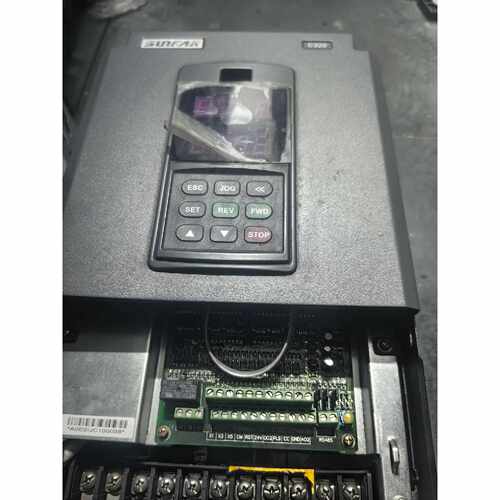 （请询价）四方变频器11KW型号C3204T0110G0150P