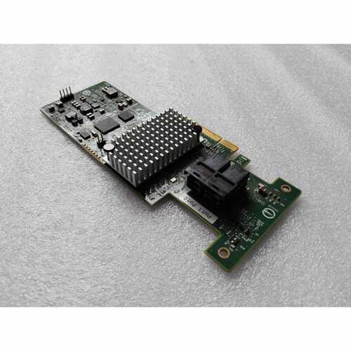 SAS93028i  12G SAS3008IT RAI