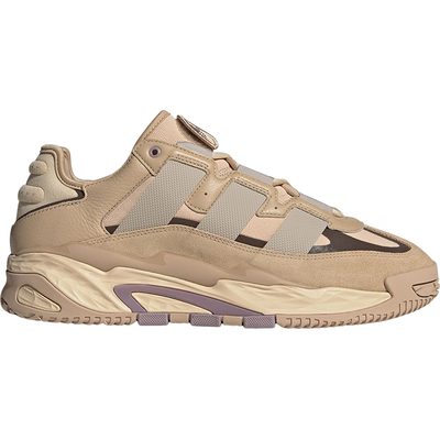 Adidas/阿迪达斯男女运动鞋