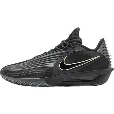 Nike/耐克情侣款减震篮球鞋