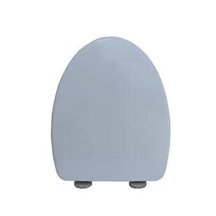 适配HCG 和成马桶盖 CS4283 4286 4289 4380 4381 4384坐便圈盖板