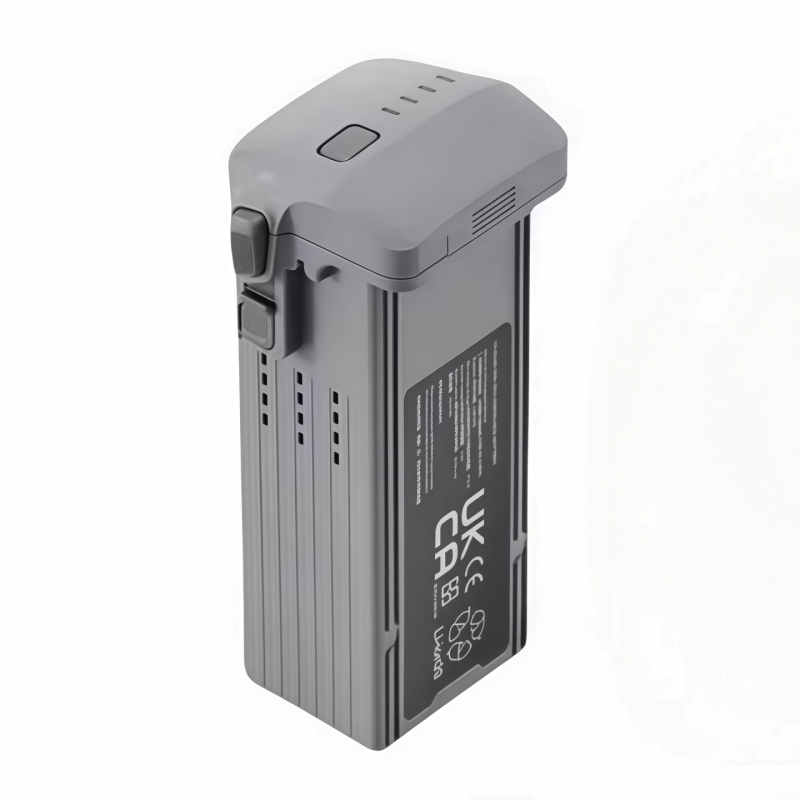 大疆御Air3/Air3S长续航电池