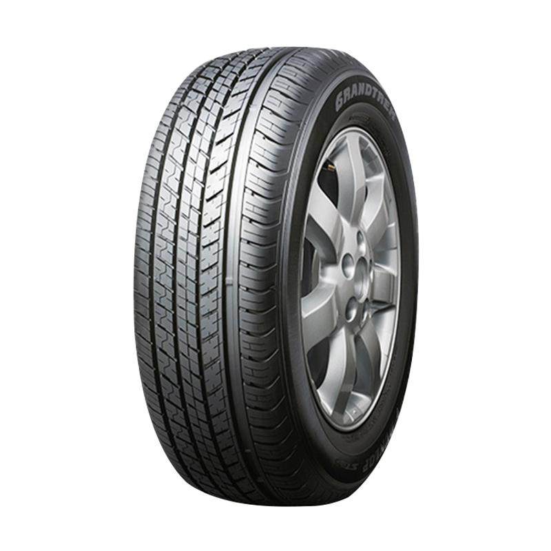 邓禄普轮胎225/65R17原配新奇骏