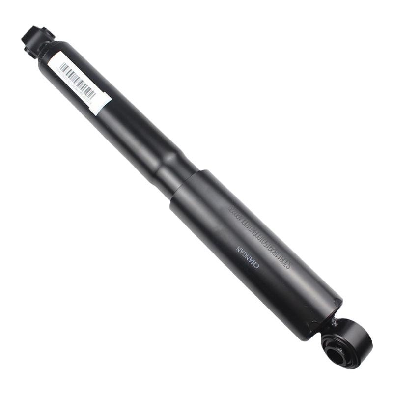 原装欧诺S后减震器sc6459避震器