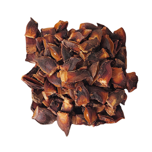 新货大红八角碎片纯干八角大料瓣大茴香碎料干货卤料调味香料商用