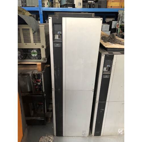 议价丹佛斯132KW变频器 FC-302P132T5E00H2X