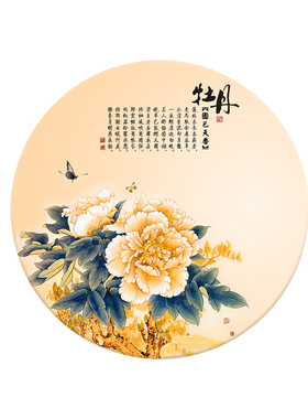 双面大理石定制屏风隔断石材加工