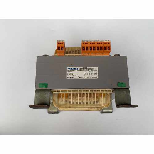 【询价】6SL3352-7AH35-8AA0变压器A5E0015适用