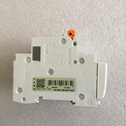 【议价-可维修】 EA9RN2C1030CA 断路器 10A /均有货