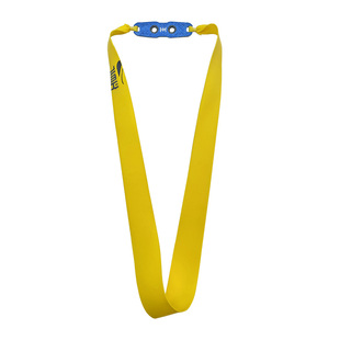 无架弓皮筋普雷萨斯三代无架扁皮筋锥度2012或2313无架弹弓大拉力