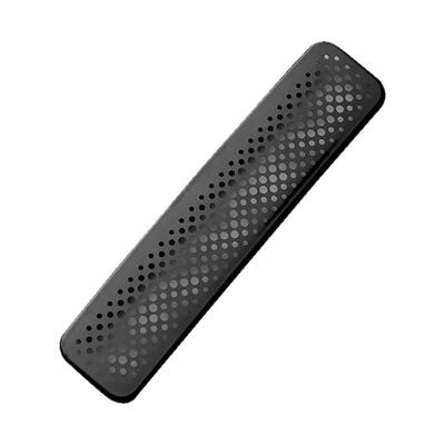 适用于极氪全系座椅下出风口罩