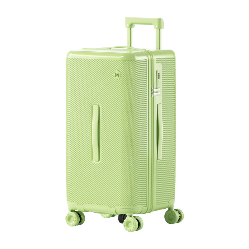 新款高颜值品质行李箱登机旅行箱