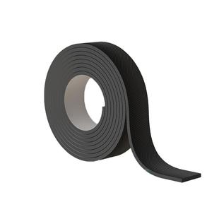 椅子静音脚垫凳子防滑贴桌椅沙发保护垫片家具床脚防响耐磨桌脚垫