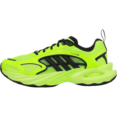 Adidas/阿迪达斯官方正品ClimacolClimacolVento4.0跑步鞋KH9328