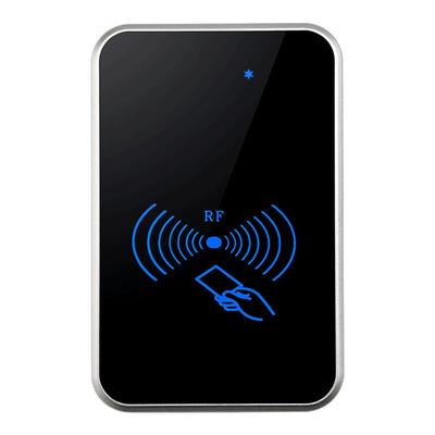 科奥特门禁读头ic卡读卡器26/34