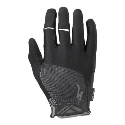 specialized闪电公路山地自行车