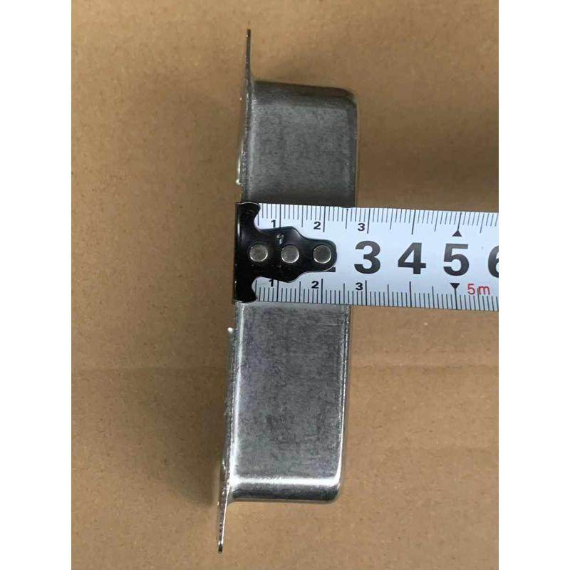 不锈钢报警器主板, 静电接地报警器模块 ,静电接地主板（锂电池