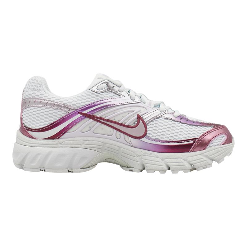 【自营】NIKE耐克W AIR MAX MOTO 2K女子运动休闲鞋IH7803-101