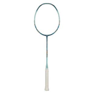 victor胜利羽毛球拍龙牙之刃李梓嘉一代二代pro黑龙牙母龙牙缪斯