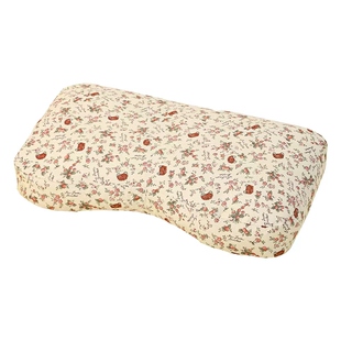 旗舰店正品 95白鹅绒羽绒被加厚保暖冬被单双人春秋被五星级酒店