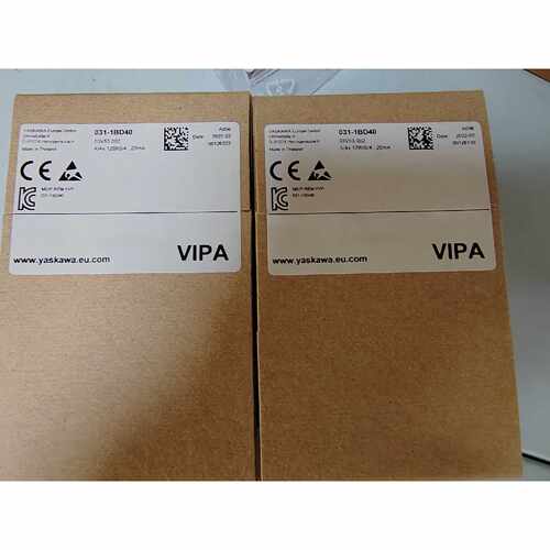 询价下单215-2BM03 模块 可开发票